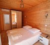 Отель «Green Terrace» Новый Афон, Абхазия, отдых все включено №31