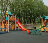 Санаторий «Елизавета - Минеральные Воды» Железноводск #17