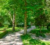 Санаторий «Парус» Анапа #32