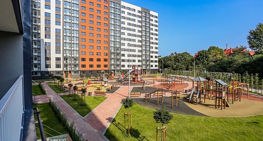 Отель Crown39 на улице Памяти павших в Афганистане Калининград - официальный сайт Отель Crown39 на улице Памяти павших в Афганистане Калининград - официальный сайт