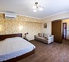 Гостевой дом «Семь ветров» Анапа #25