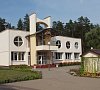 Санаторий «Боровое» Белоруссия #22 Санаторий «Боровое» Белоруссия #22