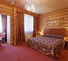 Дом отдыха Семигорье #22 Дом отдыха Семигорье #22