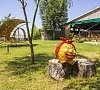 База отдыха «Коронелли» Береговое, Крым #13 База отдыха «Коронелли» Береговое, Крым #13