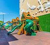 Отель «Гранд Круиз» Анапа #33