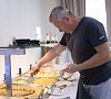 Отель «Грейс Аква Вилла» Сухум, Абхазия #49