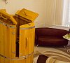 Санаторий «Чувашия» Чебоксары #31