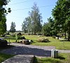 Старая Русса Ленинградское шоссе - официальный сайт
