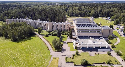 Санаторий Вороново Калужское шоссе - официальный сайт Санаторий Вороново Калужское шоссе - официальный сайт