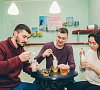 Санаторий «Радуга» Набережные Челны #20