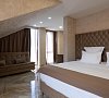 Отель «Alcont by Stellar Hotels» Эсто-Садок #44