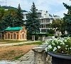 Руно Пятигорск Руно Пятигорск