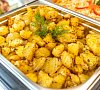 Отель «Ардис» Макопсе #53