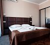 Отель «Golden Resort» Туапсе #44 Отель «Golden Resort» Туапсе #44