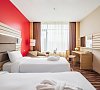 Отель «Mercure Sochi Centre» Сочи #21