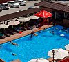 Отель «Golden Resort» Туапсе #31 Отель «Golden Resort» Туапсе #31