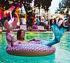 СПА-отель «Море СПА Резорт 5*» Алушта, Крым #59