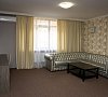 Отель Мартон Гордеевский #35 Отель Мартон Гордеевский #35