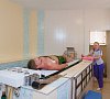 Санаторий «Горный» Горячий Ключ #39 Санаторий «Горный» Горячий Ключ #39