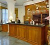 Империал Парк Отель & SPA Киевское шоссе