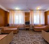Пансионат «Альянс» Железноводск #26 Пансионат «Альянс» Железноводск #26