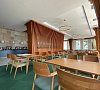 Отель «Garden Resort Gagra» Гагра #21
