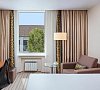 Отель Hilton Garden Inn Kaluga #26