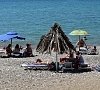 Отель МВО-Сухум Сухум - официальный сайт Отель МВО-Сухум Сухум - официальный сайт