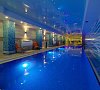 Отель «Хрустальный Resort & Spa» Севастополь #14 Отель «Хрустальный Resort & Spa» Севастополь #14