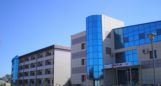 Отель Эльтон Волгоградская область - официальный сайт Отель Эльтон Волгоградская область - официальный сайт