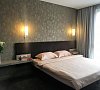 Отель «Aluar Boutique Hotel» Цандрипш #31