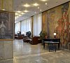 Отель Университетская Москва фото Отель Университетская Москва фото