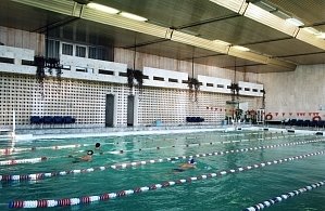 Фотографии объекта
							Санаторий «Жемчужина Кавказа» Ессентуки