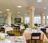 Санаторий Пикет Кисловодск