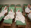 Санаторий «Электра» Иркутск #22 Санаторий «Электра» Иркутск #22