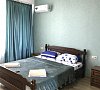 Отель «Панорама» Гагра, Абхазия #18