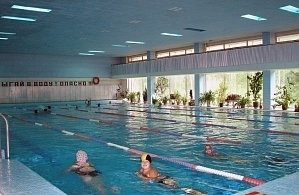 Фотографии объекта
							Парк-отель «Ершово» Одинцовский район