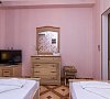 Отель «Золотые Пески» Витязево (Анапа) #31