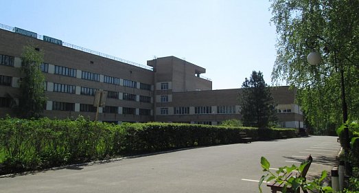 Санаторий Углич Ярославская область - официальный сайт Санаторий Углич Ярославская область - официальный сайт