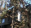 Aluar Boutique Hotel Цандрипш