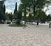 Отель «Страна души» Сухум, Абхазия #50