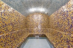 Фотографии объекта
							Санаторий «Плисса» Витебская область