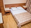 Отель «Светлана» Анапа #28