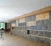 Санаторий «Старая Русса» Новгородская область #27