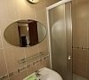 Отель «ВатерЛоо» Лоо, Сочи #44