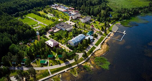 Санаторий Росинка Витебская область - официальный сайт Санаторий Росинка Витебская область - официальный сайт