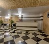 Rich-House Геленджик