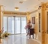 Отель Villa Bonne Maison Алушта - официальный сайт Отель Villa Bonne Maison Алушта - официальный сайт