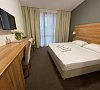 PreHotel Гудаута цены