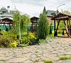 Санаторий СТАРИЦА Рязанская область фото Санаторий СТАРИЦА Рязанская область фото